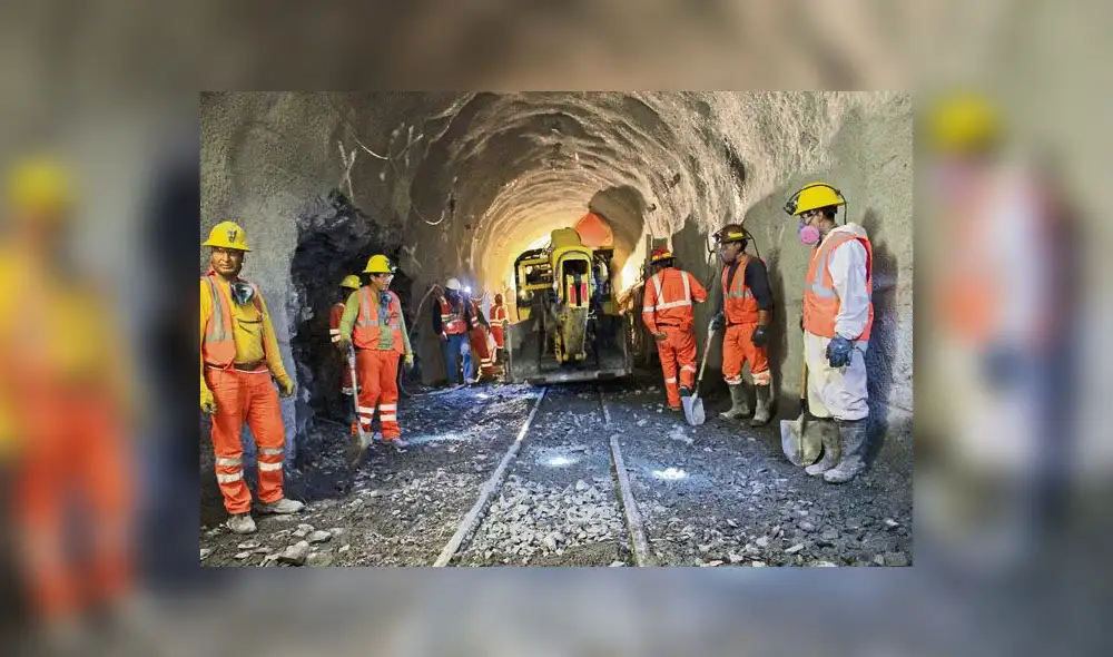 Contraloría acompaña la ejecución del Alto Piura