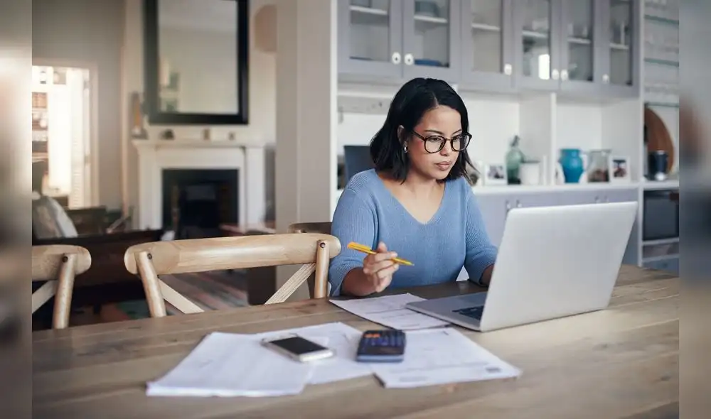 En 2018, el Ministerio de Trabajo calculaba que había unos 867 teletrabajadores.