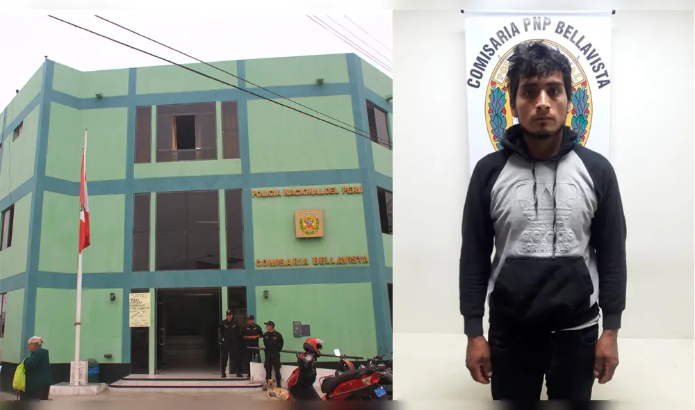 Padres exigen todo el peso de la ley para sujeto.