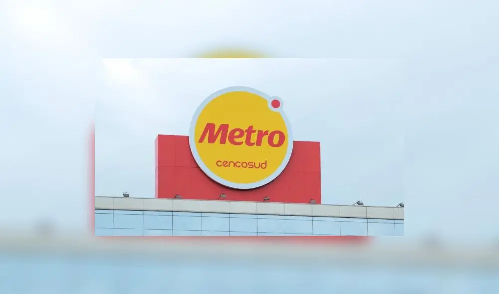 ¿Cuánto están cobrando las empresas por las bolsas de plástico? ¿Cuánto están cobrando las empresas por las bolsas de plástico?