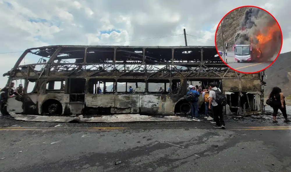 Foto: composición/Facebook Jacob Rivera