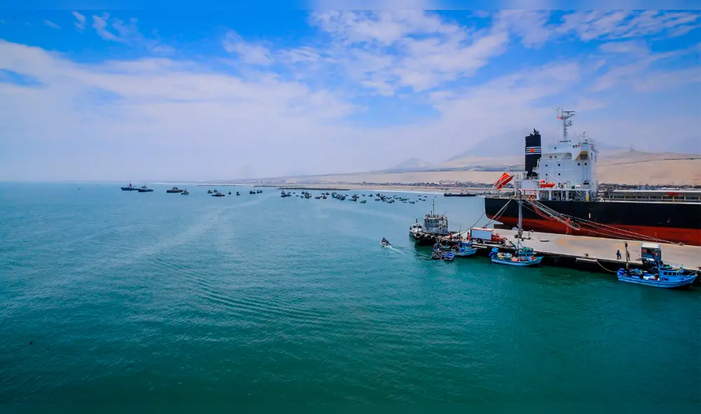 Obras buscan beneficiar a la población de la región. Obras buscan beneficiar a la población de la región.