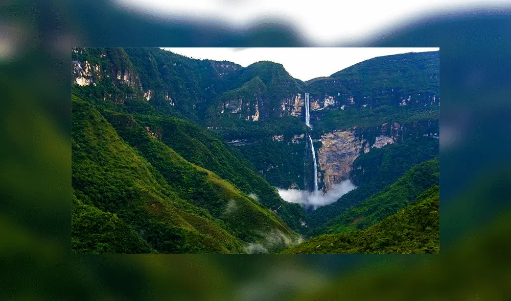 Raymillaqta, la gran fiesta de los Chachapoyas
