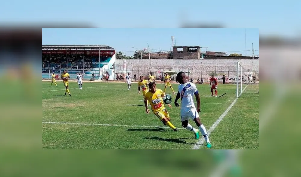 Alianza Atlético vs. Coopsol EN VIVO Alianza Atlético vs. Coopsol EN VIVO