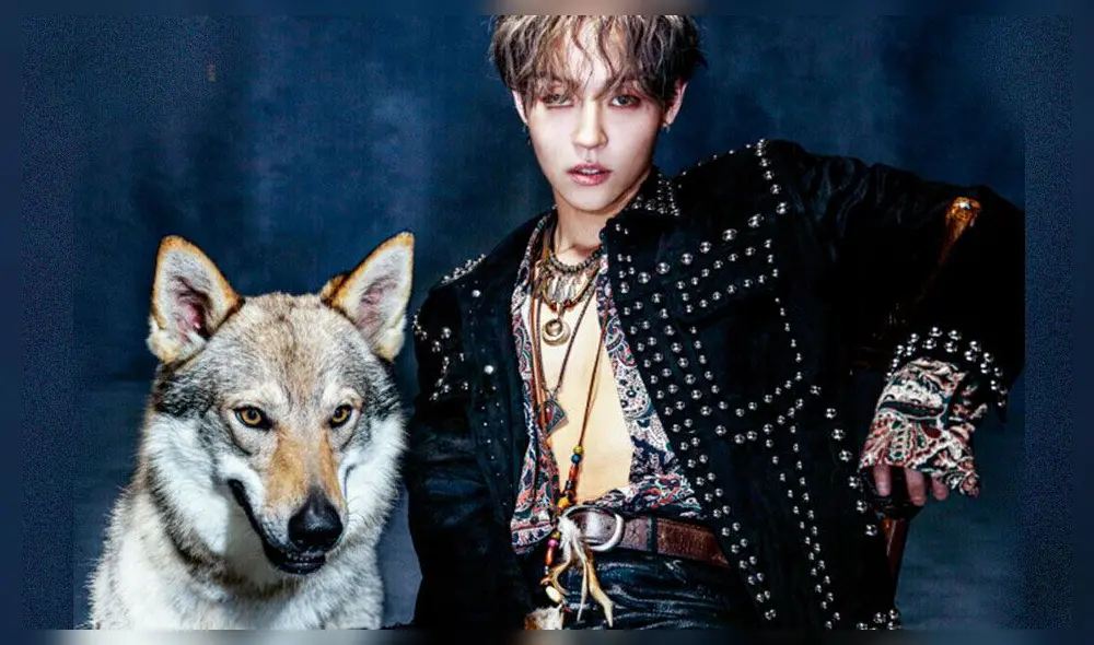 Kim Woo-sung, también conocido por los monónimos Woosung y Sammy, es un cantante surcoreano y miembro de The Rose. Kim Woo-sung, también conocido por los monónimos Woosung y Sammy, es un cantante surcoreano y miembro de The Rose.