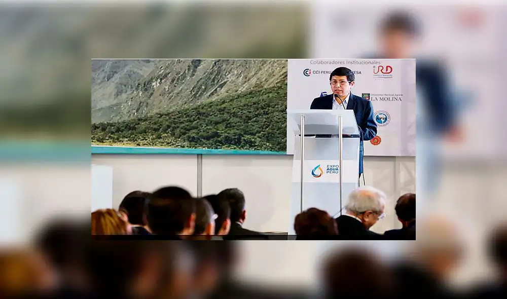 Plantas de Oyotún y Nueva Arica inician operaciones  a fines de diciembre