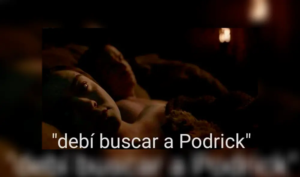Game of Thrones 8x02: Mira los mejores memes que nos dejó el último capítulo