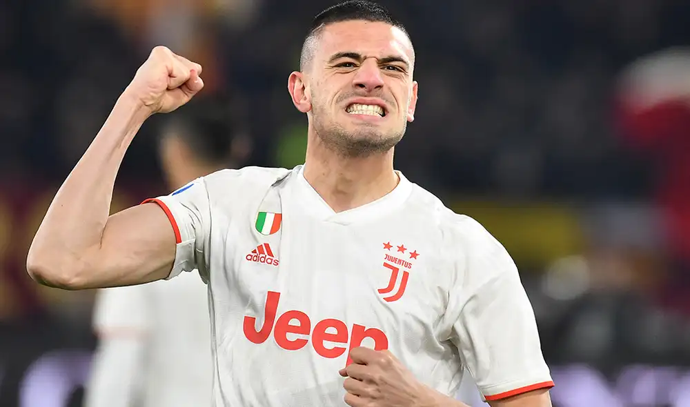 Juventus vs Roma EN VIVO ONLINE ESPN 2 GRATIS partido Serie A con Cristiano Ronaldo Juventus vs Roma EN VIVO ONLINE ESPN 2 GRATIS partido Serie A con Cristiano Ronaldo