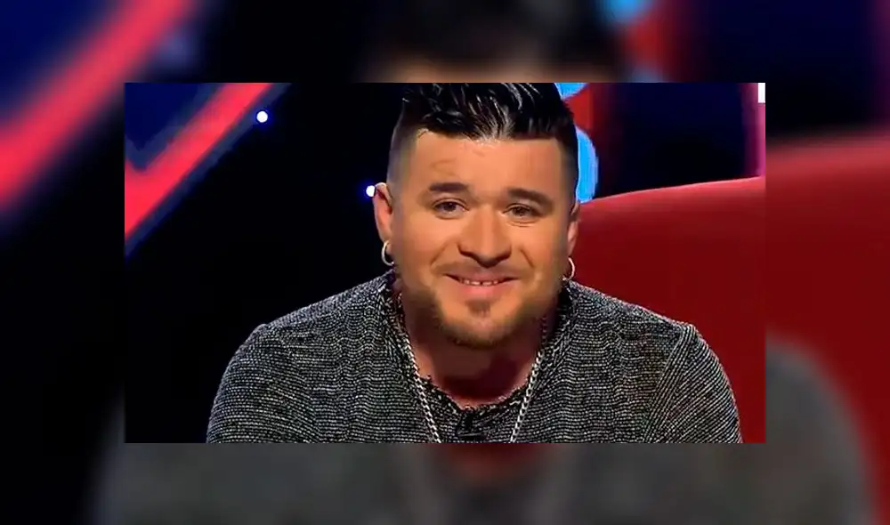 Exchico reality postula al Congreso: “Soy la esperanza del pueblo chileno”