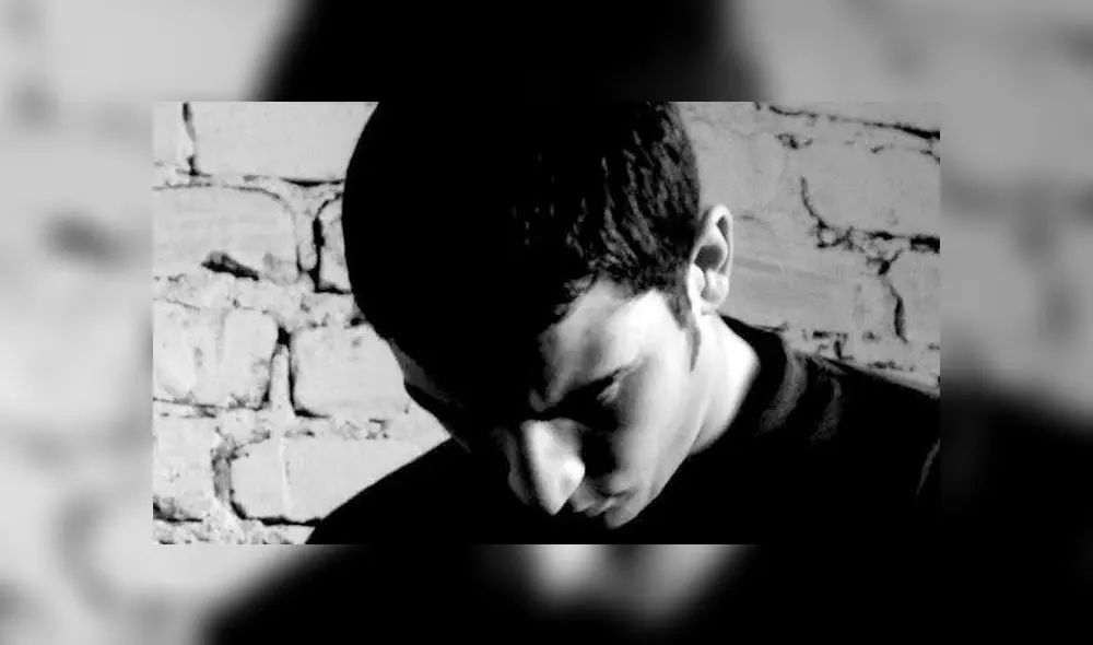 Muere hombre que fue violado por cinco compañeros de trabajo Muere hombre que fue violado por cinco compañeros de trabajo