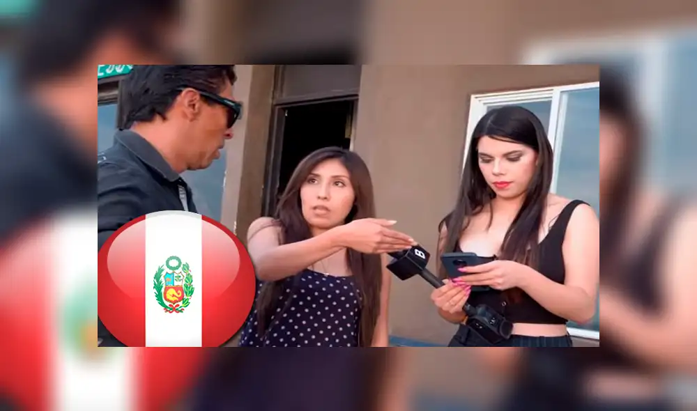 Facebook: ¿Lizbeth Rodríguez anunció llegada de 'Exponiendo Infieles' de Badabun a Perú? [FOTOS]