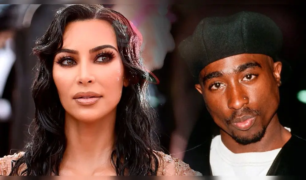 Kim Kardashian Kim Kardashian