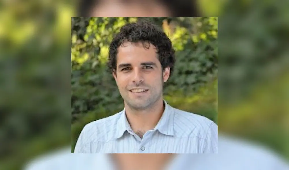 ¿Voto obligatorio y con multas?