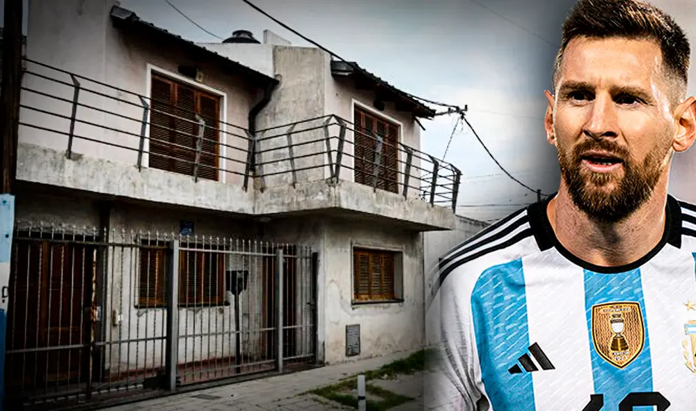 Foto: composición LR/ Tribuna/AFP