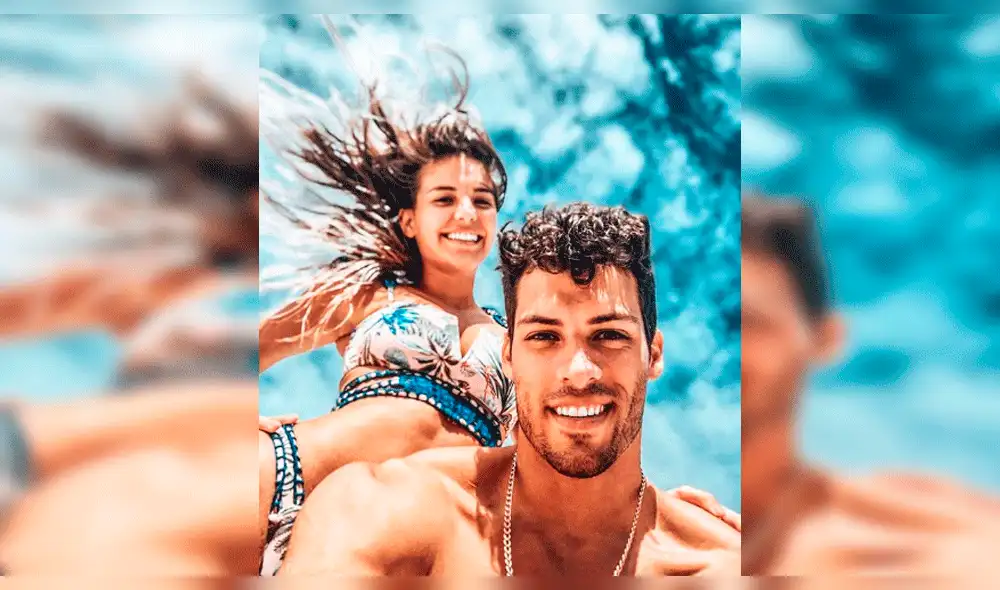 Patricio Parodi enfurece con Reinaldo Dos Santos por trágica predicción