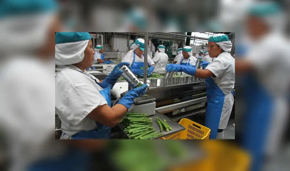 Exoneraciones Tributarias en debate