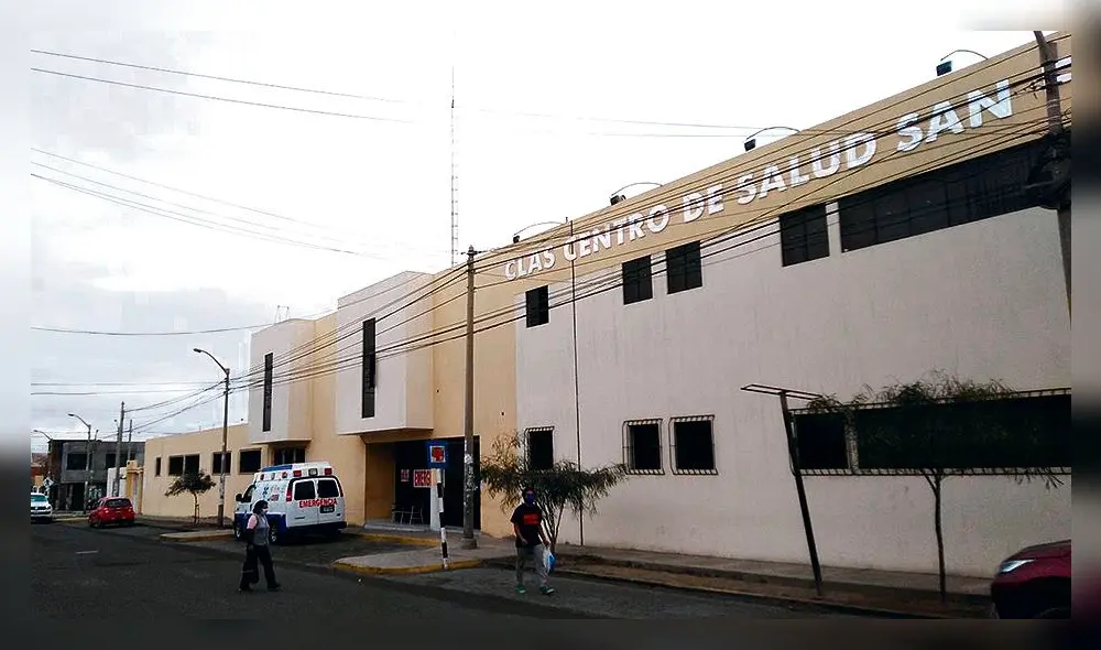 injusto. Cuatro trabajadoras del centro San Francisco tuvieron pago pero estaban de licencia. injusto. Cuatro trabajadoras del centro San Francisco tuvieron pago pero estaban de licencia.