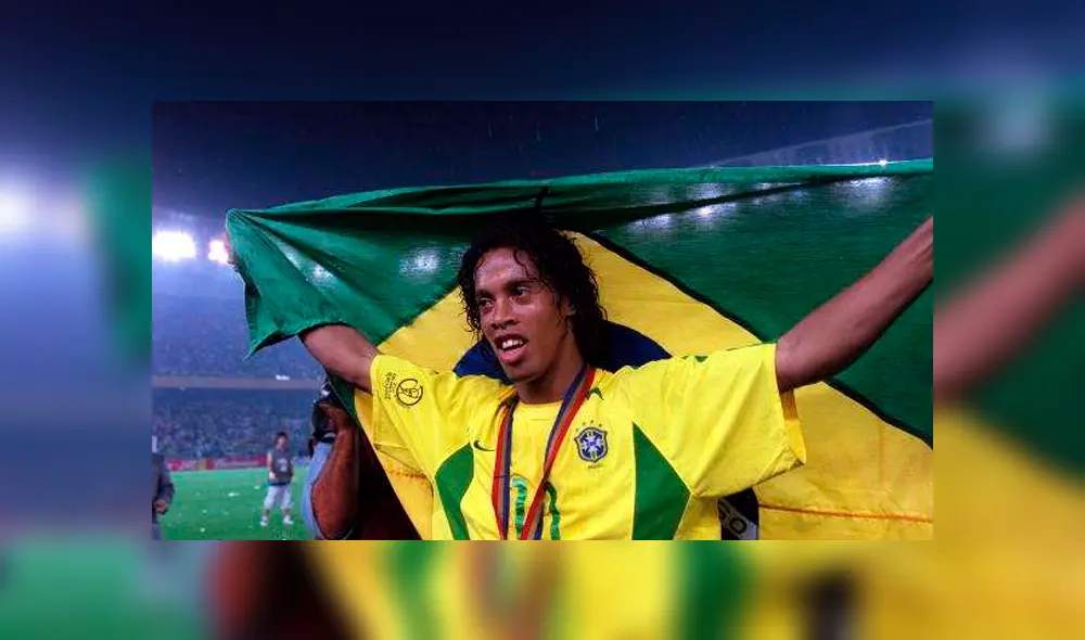 Los mejores jugadores de FIFA 20. Los mejores jugadores de FIFA 20.