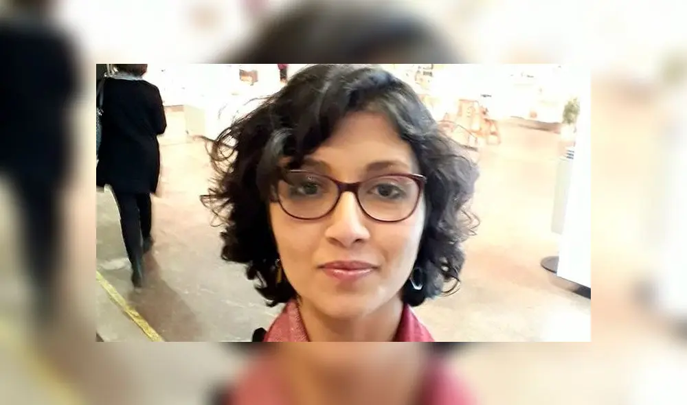 Madre asesina a su hijo de dos años y su padre da insólita justificación: “Fue una muerte accidental” [FOTOS]