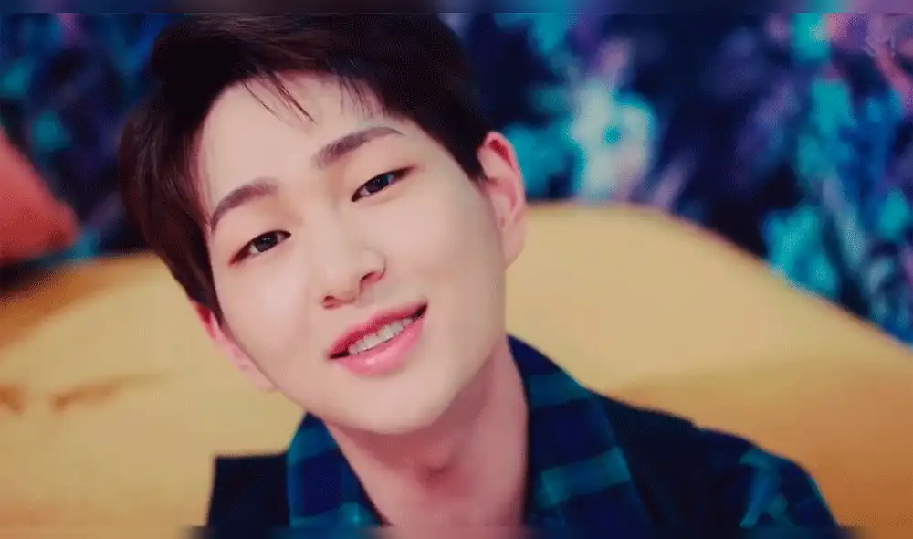 Shinee celebró décimo aniversario y estrena 'Countless' [VIDEO]