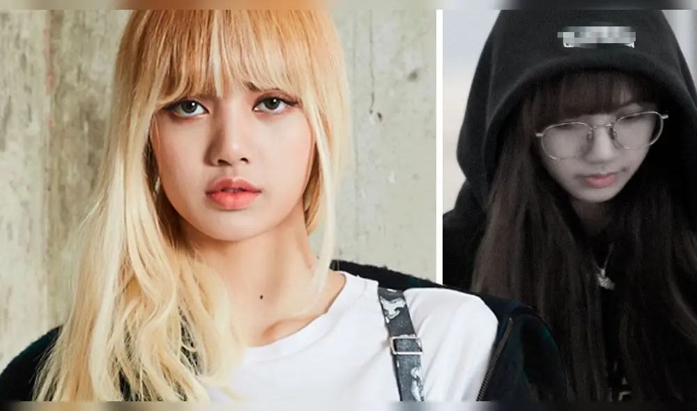 Lisa fue víctima se acoso sexual por parte del dueño del café MQQN, en Tailandia.