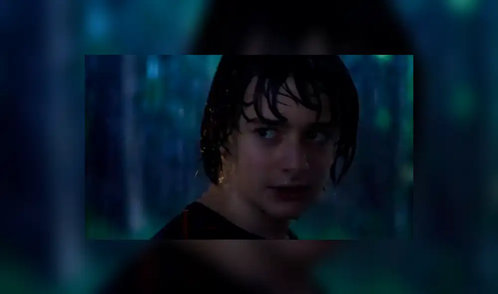 Stranger Things 3: Aquí puedes ver el tráiler oficial en español 