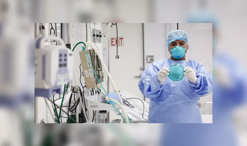 Mientras la OMS eleva la alerta mundial a "nivel muy alto", el Ministerio de Salud del Perú toma medidas para la detección y aislamiento de posibles casos. (Foto: La República) Mientras la OMS eleva la alerta mundial a "nivel muy alto", el Ministerio de Salud del Perú toma medidas para la detección y aislamiento de posibles casos. (Foto: La República)