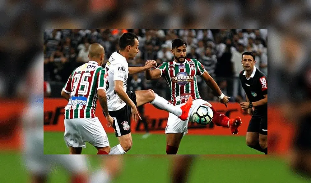 Fútbol HOY jueves 29 de agosto de 2019: Lista de los partidos más importantes del día Fútbol HOY jueves 29 de agosto de 2019: Lista de los partidos más importantes del día