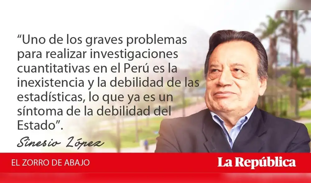 Más allá de los audios