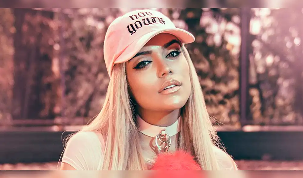 ¿Karol G en la dulce espera? Video de Anuel AA desata rumores