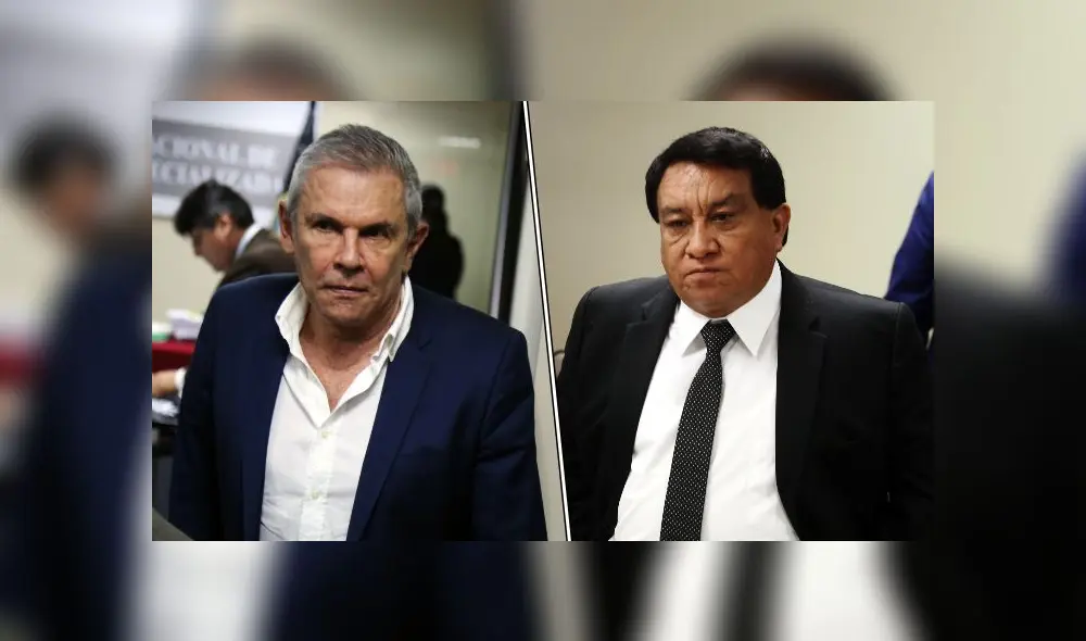 luna galvez luna galvez