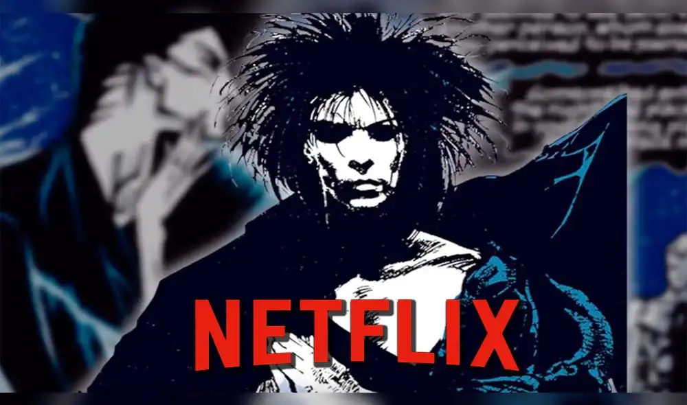 Una ficción revolucionaria Una ficción revolucionaria