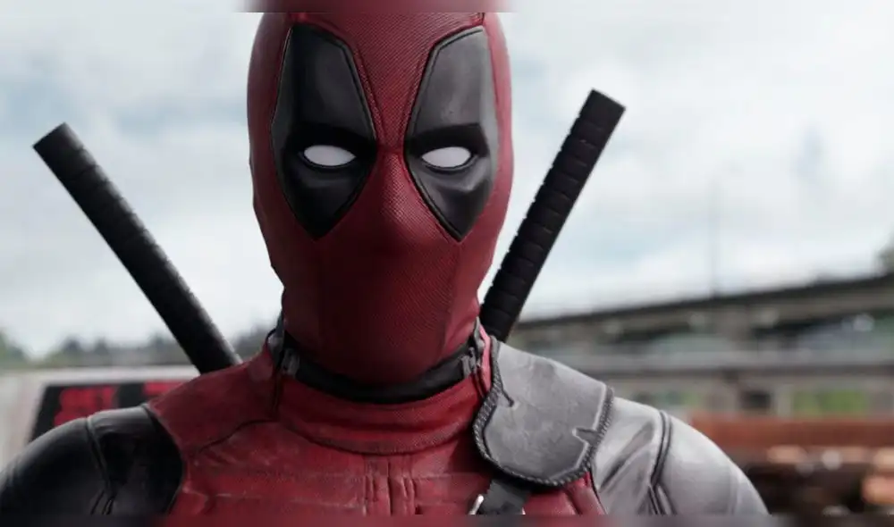 Esta es la explicación a las escenas post créditos de Deadpool 2