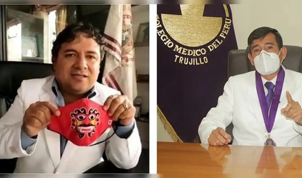 Por la mañana, el burgomaestre protagonizó un nuevo ‘balconazo’ desde la Municipalidad Distrital de Moche y criticó a la institución. Por la mañana, el burgomaestre protagonizó un nuevo ‘balconazo’ desde la Municipalidad Distrital de Moche y criticó a la institución.