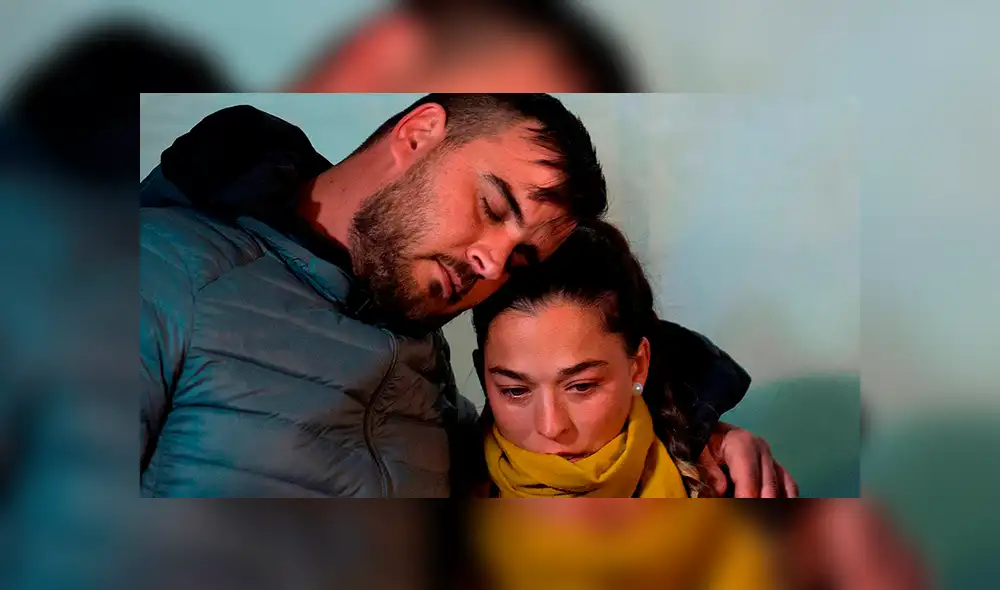 Crean insólita cuenta para burlarse de Julen, niño de 2 años que murió en Málaga