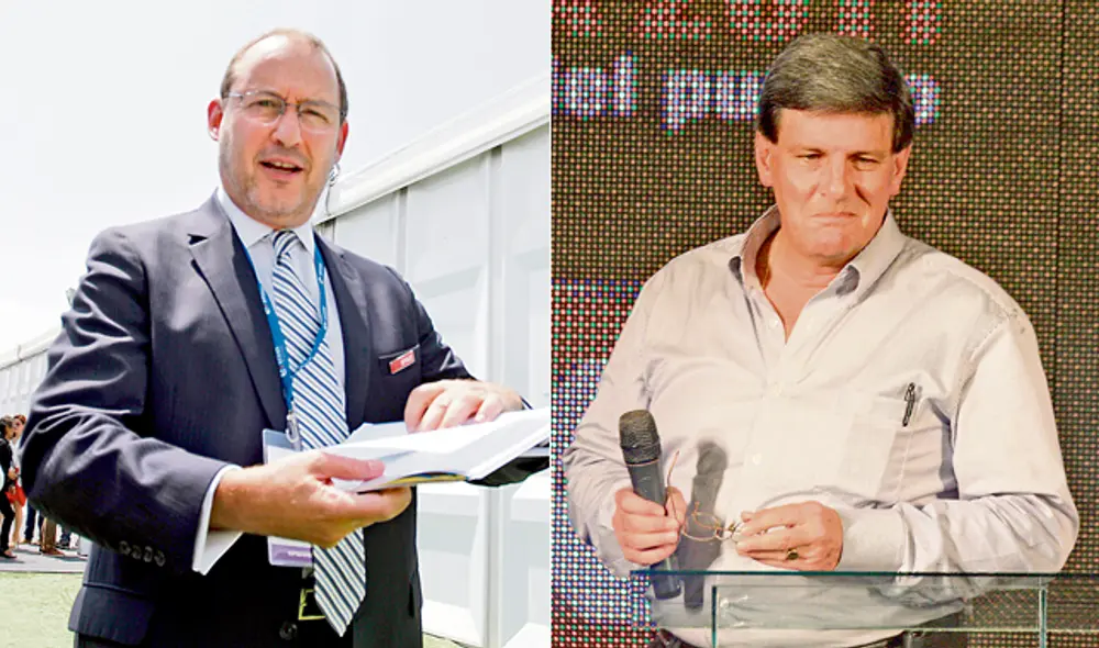 jose chlimper rafael rey jose chlimper rafael rey