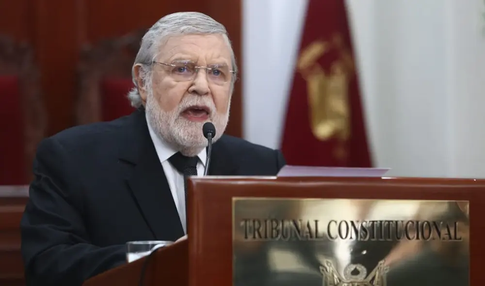 TC libera a Keiko Fujimori TC libera a Keiko Fujimori