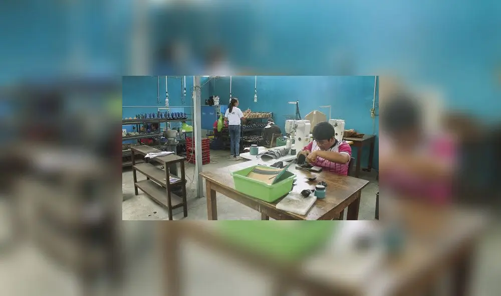 Zapateros en crisis Zapateros en crisis