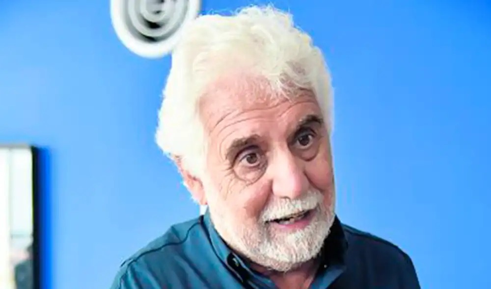 Juliana vuelve a las calles