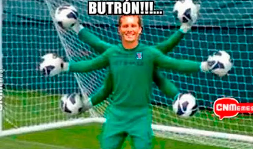 Con todo su plantel renovado, Alianza Lima no pudo empezar con pie derecho la Liga 1 2020 y los hilarantes memes no se hicieron esperar.