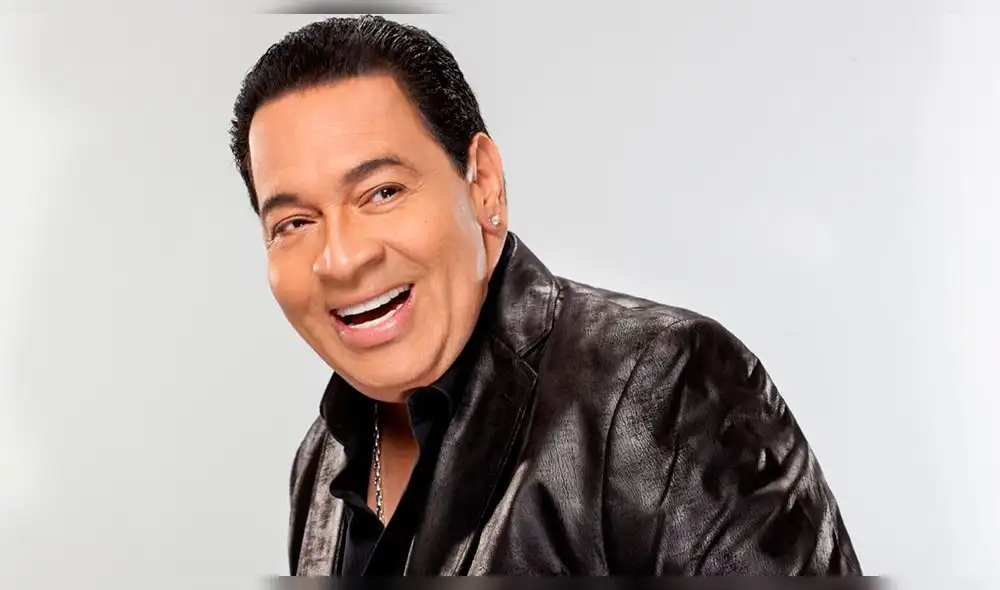 Sonora Ponceña celebrará su aniversario con salseros peruanos y extranjeros