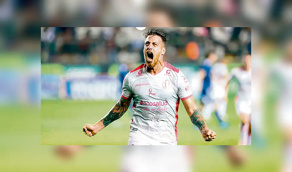 German Denis German Denis