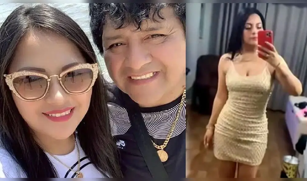 toño centella toño centella