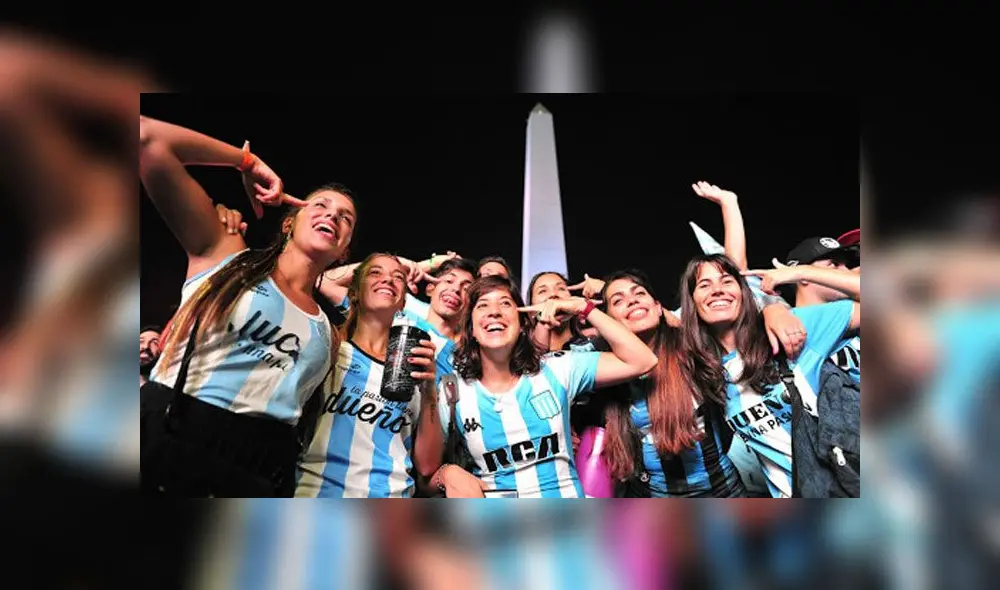 mujeres en deporte mujeres en deporte