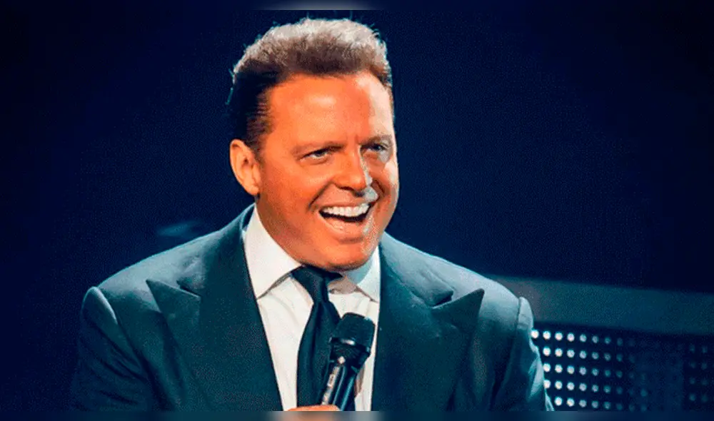 Mariana Yazbek y Luis Miguel: conoce más del primer amor del cantante [VIDEO]