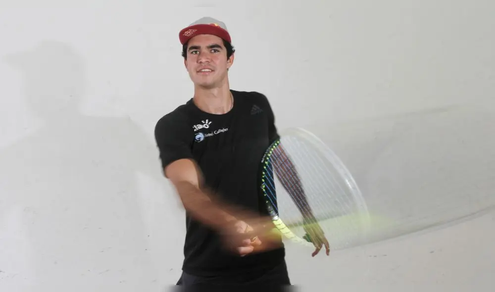 Figuras de la televisión dejan emotivos mensajes a atletas de los Juegos Panamericanos [VIDEO]