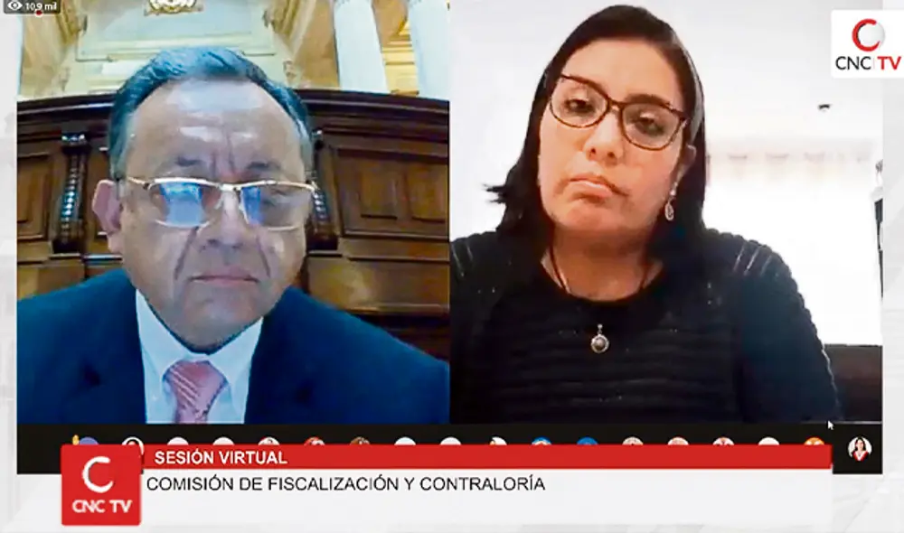 edgar alarcon karem roca