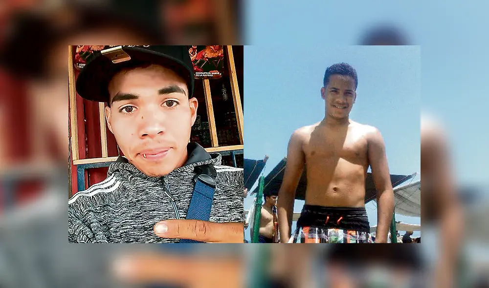 En investigación. La Policía aún analiza las pruebas del asesinato que habría ocurrido en el quinto piso del hostal de SMP. En investigación. La Policía aún analiza las pruebas del asesinato que habría ocurrido en el quinto piso del hostal de SMP.