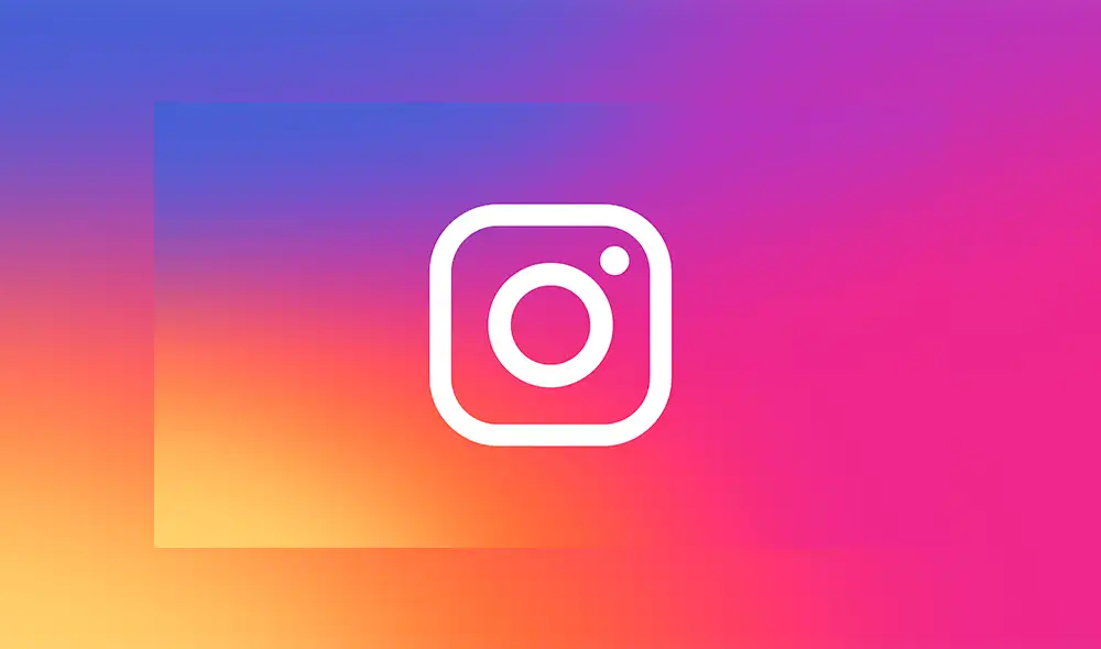 Instagram vuelve a registrar una nueva caída masiva en su plataforma. Instagram vuelve a registrar una nueva caída masiva en su plataforma.