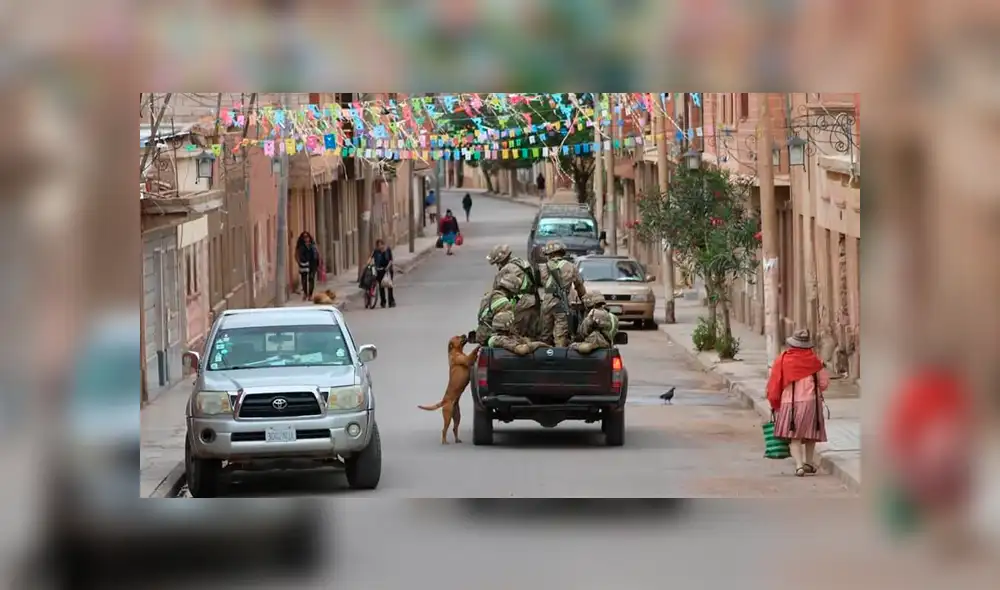 Desliza la imagen de Facebook para verlas todas. Desliza la imagen de Facebook para verlas todas.